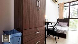 Summerdale (D22), Condominium #626537841